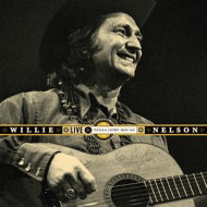 LIVE AT THE TEXAS OPRY HOUSE 1974