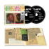 JAZZ MESSENGERS WITH THELONIOUS MONK