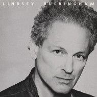 LINDSEY BUCKINGHAM