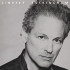 LINDSEY BUCKINGHAM