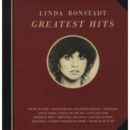 GREATEST HITS VOL. 1