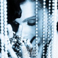 DIAMONDS AND PEARLS (7 CD/BR-LTD.)