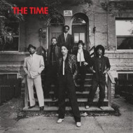 THE TIME (140 GR 12