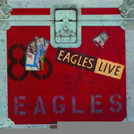 EAGLES LIVE