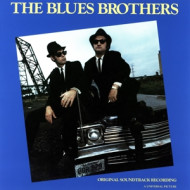 THE BLUES BROTHERS (140 GR 12