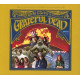 GRATEFUL DEAD<br/><h5>Megjelenés: 2020-08-28</h5>