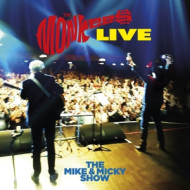 MIKE & MICKY SHOW