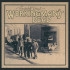 WORKINGMAN'S' DEAD (50.ANN.-LTD.)