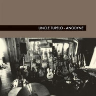 ANODYNE