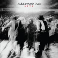 FLEETWOOD MAC LIVE (2X180 GR 12