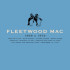 FLEETWOOD MAC 1969-74 (LTD.)