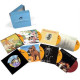 FLEETWOOD MAC 1969-74 (LTD.)<br/><h5>Megjelenés: 2020-09-04</h5>