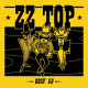 Zz Top GOIN  50 (CD) | Lemezkuckó CD bolt