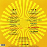 ORIGINAL HITS, ORIGINAL STARS