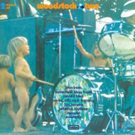 WOODSTOCK II (140 GR 12