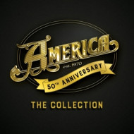 THE COLLECTION 50TH ANN. ED. (140 GR 12