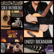 SOLO ANTHOLOGY: BEST OF