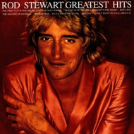 GREATEST HITS VOL.1