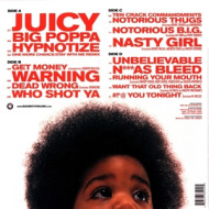 GREATEST HITS