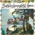 BUFFALO SPRINGFIELD AGAIN