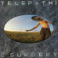 TELEPATHIC SURGERY