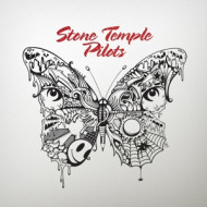 STONE TEMPLE PILOTS