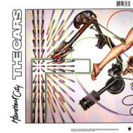 HEARTBEAT CITY