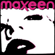 MAXEEN