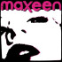 MAXEEN