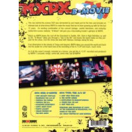B-MOVIE