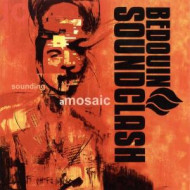 SOUNDING A MOSAIC