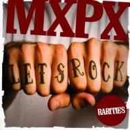 LET'S ROCK
