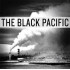 BLACK PACIFIC