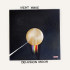 DELUSION MOON