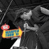 WARPED 2016 TOUR COMPILAT