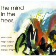 MINDS IN THE TREES