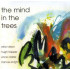 MINDS IN THE TREES