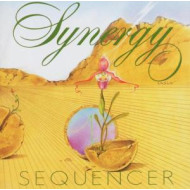 SEQUENCER