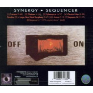 SEQUENCER