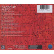 AUDION