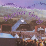 GLASTONBURY 79-81