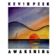 AWAKENING<br/><h5>Megjelenés: 2012-09-24</h5>