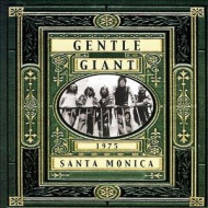 SANTA MONICA FREEWAY