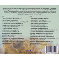 SONGS FOR LUCA 2