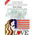 ALL YOU NEED IS LOVE V.5