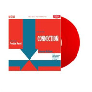 TITLE MUSIC FROM THE CONNECTION