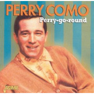 PERRY GO ROUND