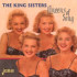 QUEENS OF SONG -23TR-