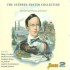 STEPHEN FOSTER IN CONTRAS