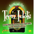 BIRTH OF TEEN IDOLS